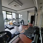 Private By The Sea With A Large Terrace In Hotel! *